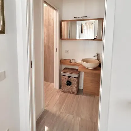 Porta Venezia Luxury One-bedroom * Milán